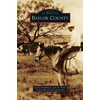 KNYGA Carolyn Bomberger Baylor County