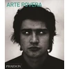 KNYGA Carolyn Christov Bakargiev Arte Povera