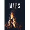 KNYGA Carolyn Croop Maps
