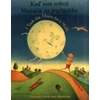 KNYGA Carolyn Curtis I Took the Moon for a Walk