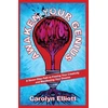 KNYGA Carolyn Elliott Awaken Your Genius