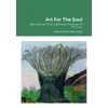 KNYGA Carolyn Faye Uzzell Art For The Soul