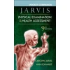 KNYGA Carolyn Jarvis Pocket Companion for Physical Examination &amp; Health Assessment