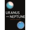 KNYGA Carolyn Kennett Uranus and Neptune