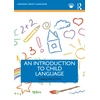 KNYGA Carolyn Letts Introduction to Child Language