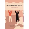 KNYGA Carolyn M Cunningham Climate Girl Effect