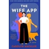 KNYGA Carolyn Mackler Wife App