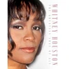 KNYGA Carolyn Mchugh Whitney Houston
