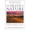 KNYGA Carolyn Merchant Death of Nature