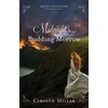 KNYGA Carolyn Miller Midnight`s Budding Morrow