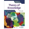 KNYGA Carolyn P Henly Theory of Knowledge for the IB Diploma: Teaching for Success