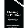 KNYGA Carolyn Pfeiffer Chasing the Panther