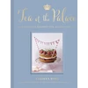 KNYGA Carolyn Robb Tea at the Palace