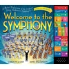 KNYGA Carolyn Sloan Welcome to the Symphony
