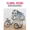 KNYGA Carolyn Vaughan Global Asias