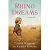 KNYGA Carolyn Waggoner Rhino Dreams
