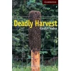 KNYGA Carolyn Walker Deadly Harvest Level 6