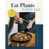 KNYGA Carolyn Warsham Eat Plants Everyday