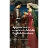 KNYGA Carolyne Larrington Approaches to Emotion in Middle English Literature