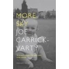 KNYGA Carrick Varty More Sky