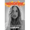 KNYGA Carrie Berk Mindfire