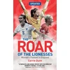 KNYGA Carrie Dunn Roar of the Lionesses