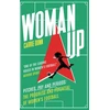 KNYGA Carrie Dunn Woman Up