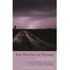 KNYGA Carrie Etter Weather in Normal