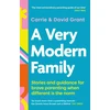 KNYGA Carrie Grant Very Modern Family