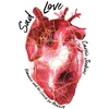 KNYGA Carrie Jenkins Sad Love