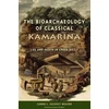KNYGA Carrie L. Sulosky Weaver Bioarchaeology of Classical Kamarina