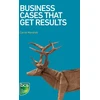 KNYGA Carrie Marshall Business Cases That Get Results