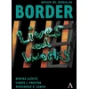 KNYGA Carrie Preston Mexico-US, Serbia-EU Border Lives and Works