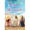 KNYGA Carrie Talick Beware the Mermaids
