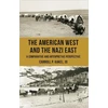 KNYGA Carroll P Kakel American West and the Nazi East