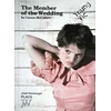 KNYGA Carson Mccullers Member of the Wedding
