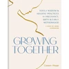 KNYGA Carson Meyer Growing Together