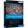 KNYGA Carsten Bonnen SAP Gateway and OData