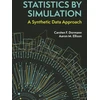 KNYGA Carsten F Dormann Statistics by Simulation