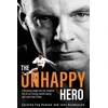 KNYGA Carsten Fog Hansen Unhappy Hero