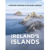 KNYGA Carsten Krieger Ireland's Islands