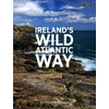 KNYGA Carsten Krieger Ireland's Wild Atlantic Way