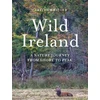 KNYGA Carsten Krieger Wild Ireland