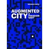 KNYGA Carta Maurizio Augmented City