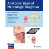 KNYGA Cary Alberstone Anatomic Basis of Neurologic Diagnosis