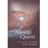 KNYGA Cary Neeper Alien's Quest