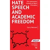 KNYGA Cary Nelson Hate Speech and Academic Freedom