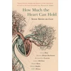 KNYGA Carys Bray How Much the Heart Can Hold