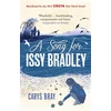 KNYGA Carys Bray Song for Issy Bradley