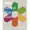 KNYGA Carys Rowlands RIBA Ethical Practice Guide